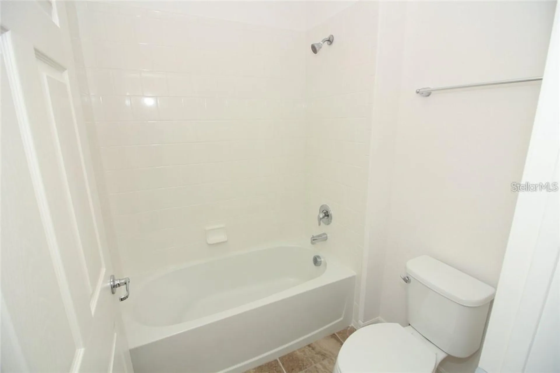 641 Ogelthorpe Drive Davenport FL 33897