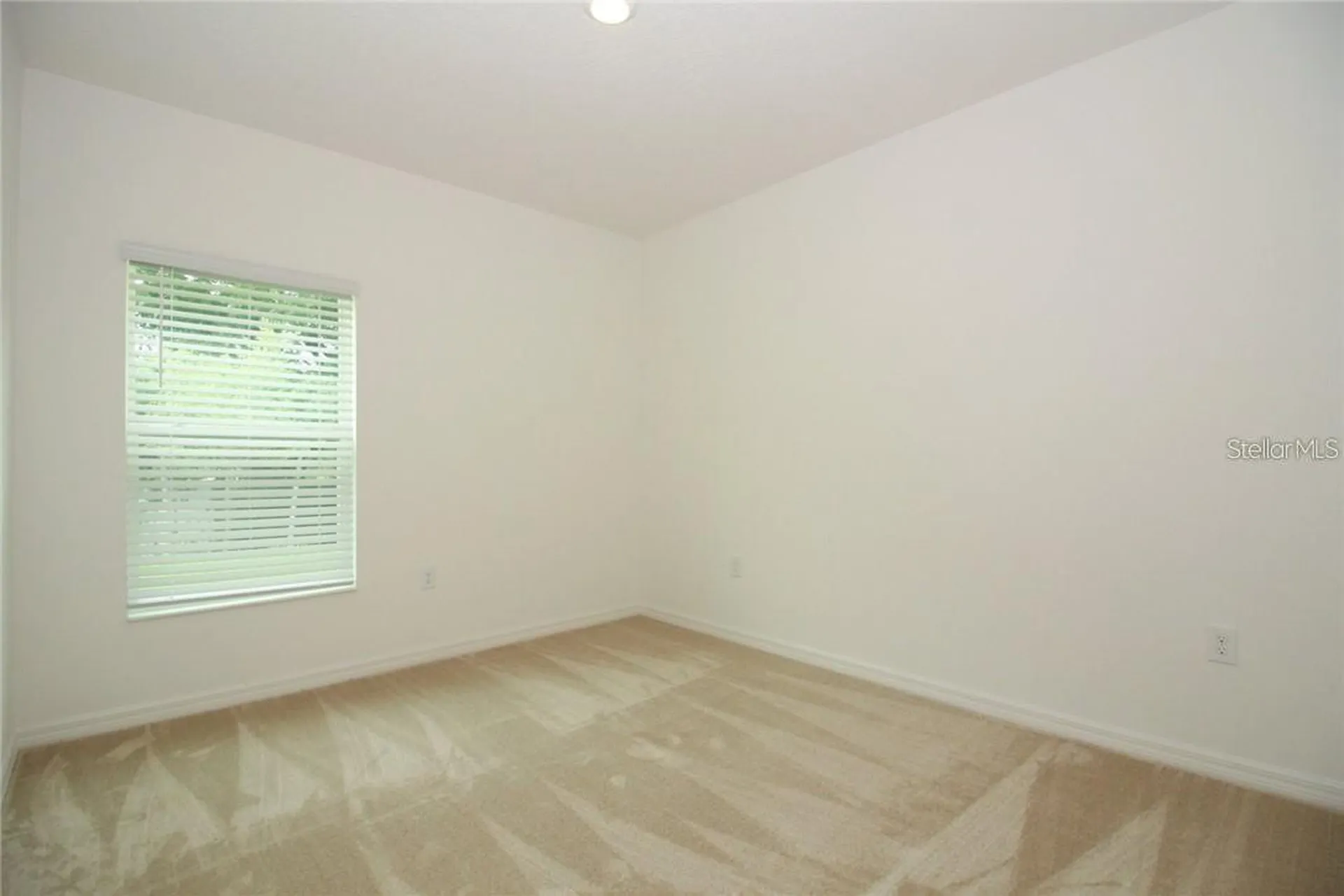 641 Ogelthorpe Drive Davenport FL 33897