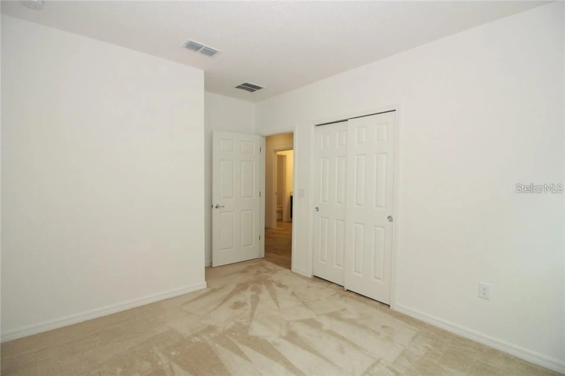641 Ogelthorpe Drive Davenport FL 33897