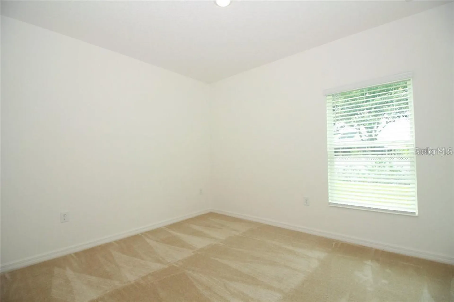 641 Ogelthorpe Drive Davenport FL 33897