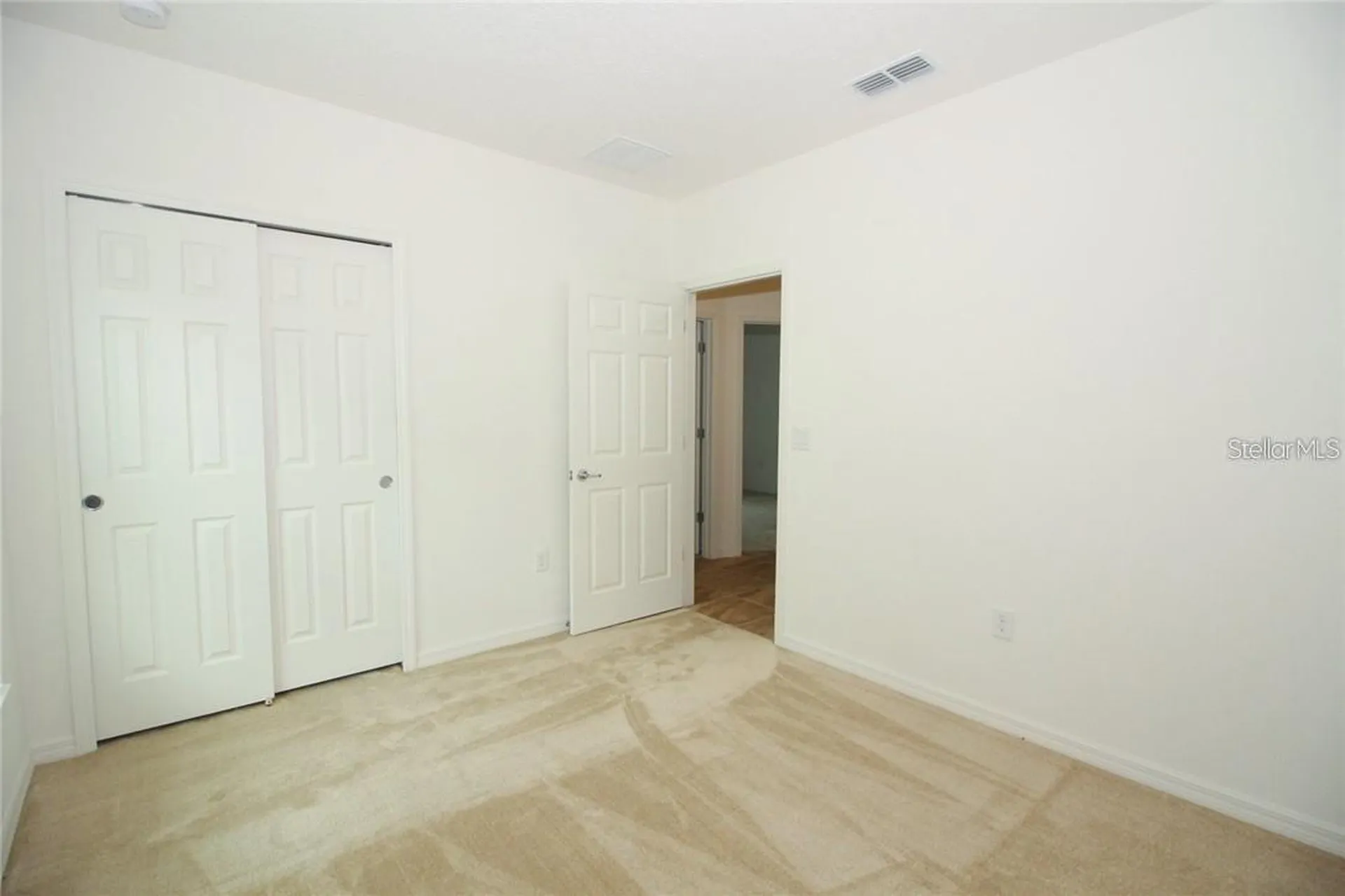 641 Ogelthorpe Drive Davenport FL 33897
