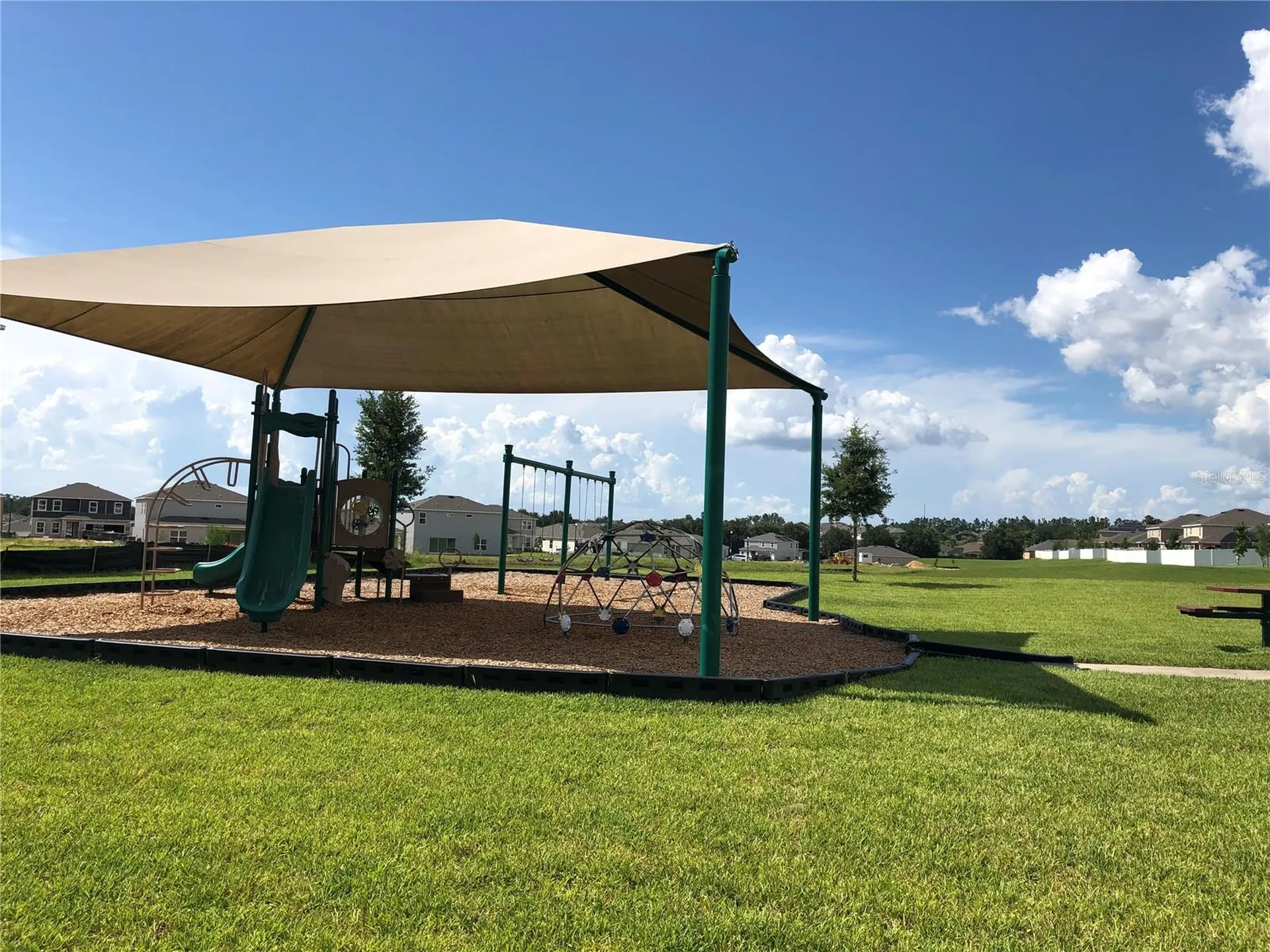 641 Ogelthorpe Drive Davenport FL 33897
