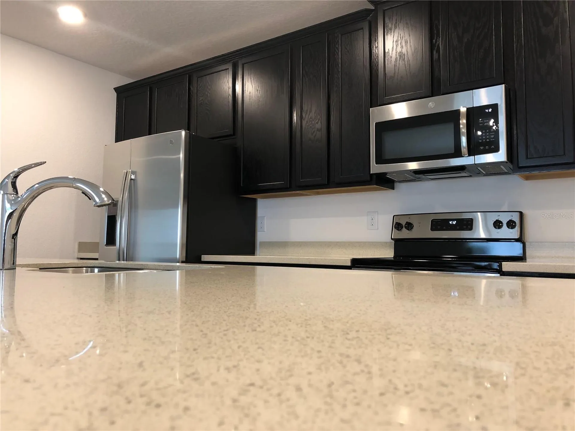 641 Ogelthorpe Drive Davenport FL 33897