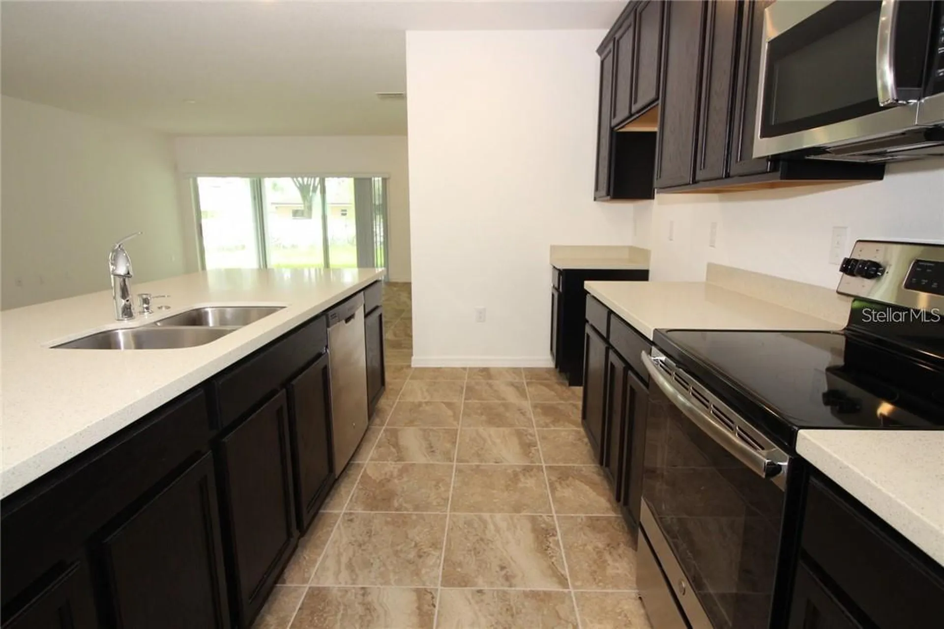 641 Ogelthorpe Drive Davenport FL 33897