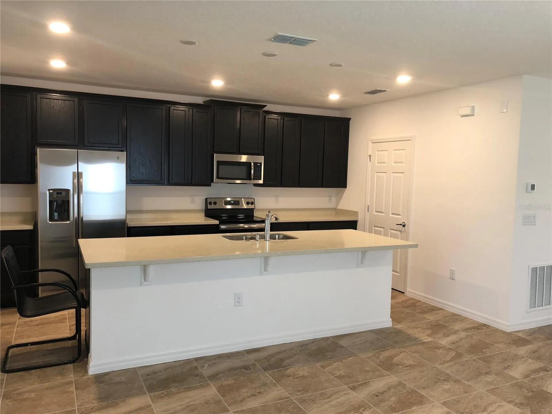 641 Ogelthorpe Drive Davenport FL 33897
