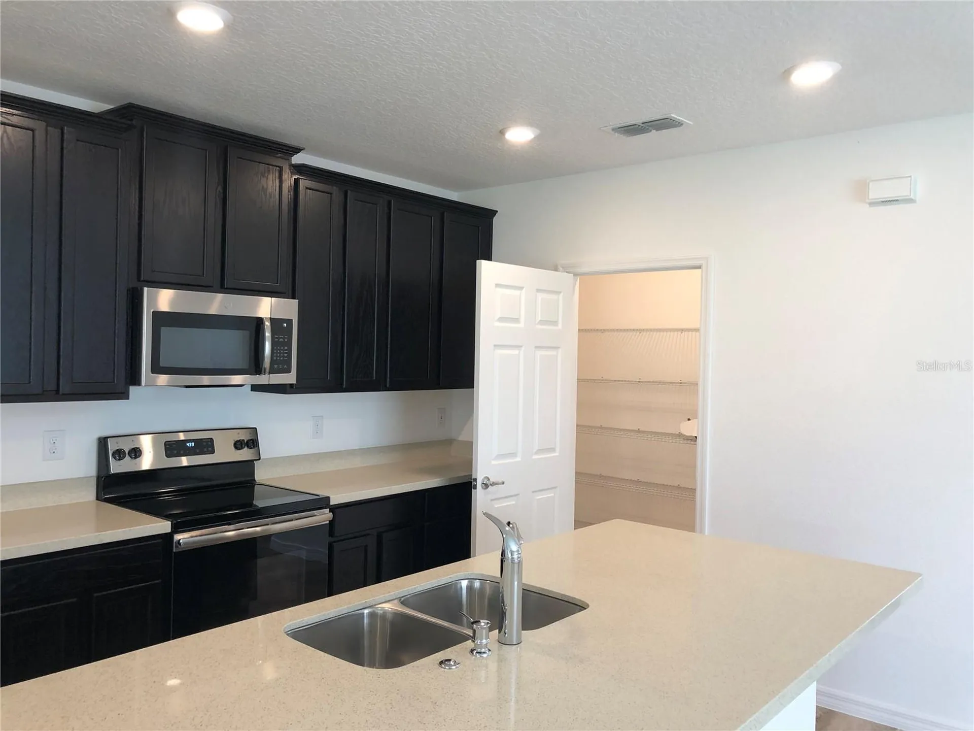 641 Ogelthorpe Drive Davenport FL 33897