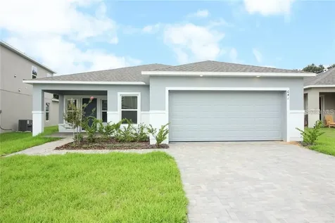 641 Ogelthorpe Drive Davenport FL 33897