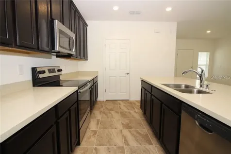 641 Ogelthorpe Drive Davenport FL 33897