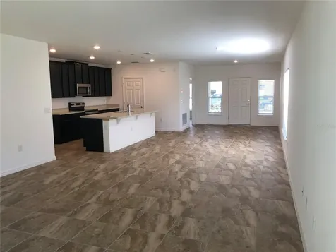 641 Ogelthorpe Drive Davenport FL 33897