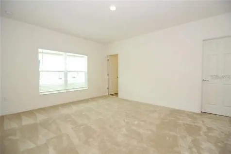 641 Ogelthorpe Drive Davenport FL 33897