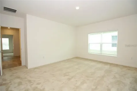 641 Ogelthorpe Drive Davenport FL 33897