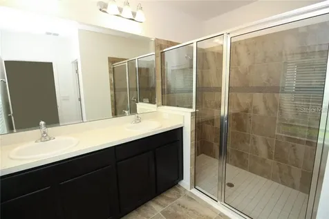641 Ogelthorpe Drive Davenport FL 33897