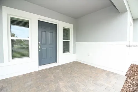 641 Ogelthorpe Drive Davenport FL 33897