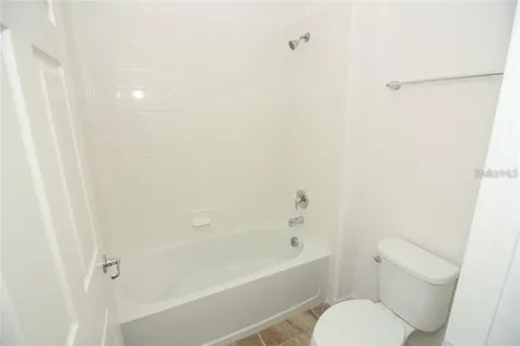 641 Ogelthorpe Drive Davenport FL 33897