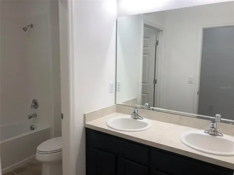 641 Ogelthorpe Drive Davenport FL 33897