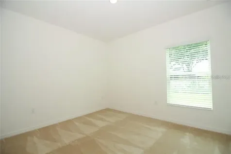 641 Ogelthorpe Drive Davenport FL 33897