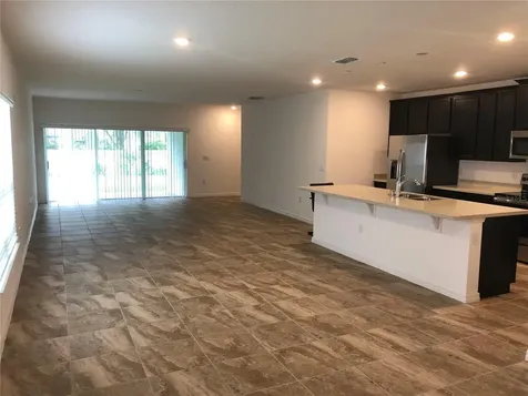 641 Ogelthorpe Drive Davenport FL 33897