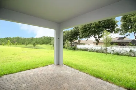 641 Ogelthorpe Drive Davenport FL 33897
