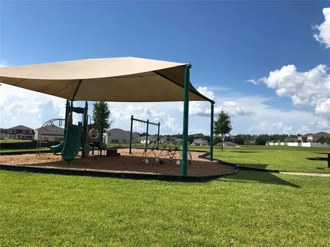 641 Ogelthorpe Drive Davenport FL 33897