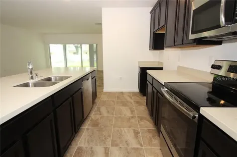641 Ogelthorpe Drive Davenport FL 33897