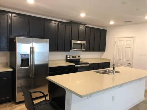 641 Ogelthorpe Drive Davenport FL 33897