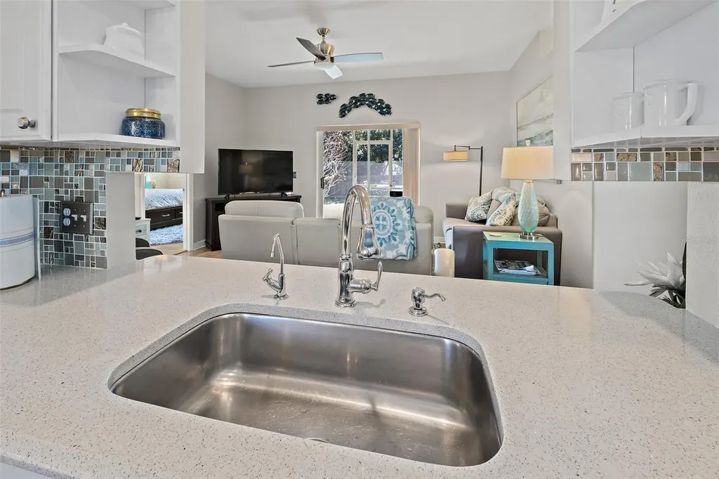 3331 Craggy Bluff Place Cocoa FL 32926