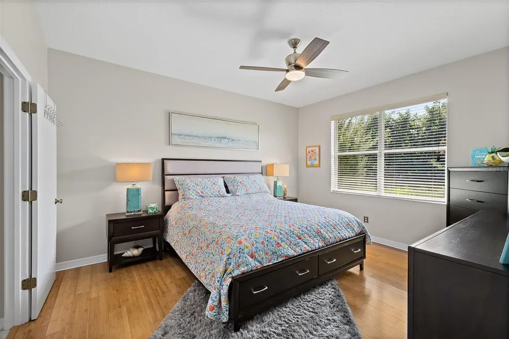 3331 Craggy Bluff Place Cocoa FL 32926