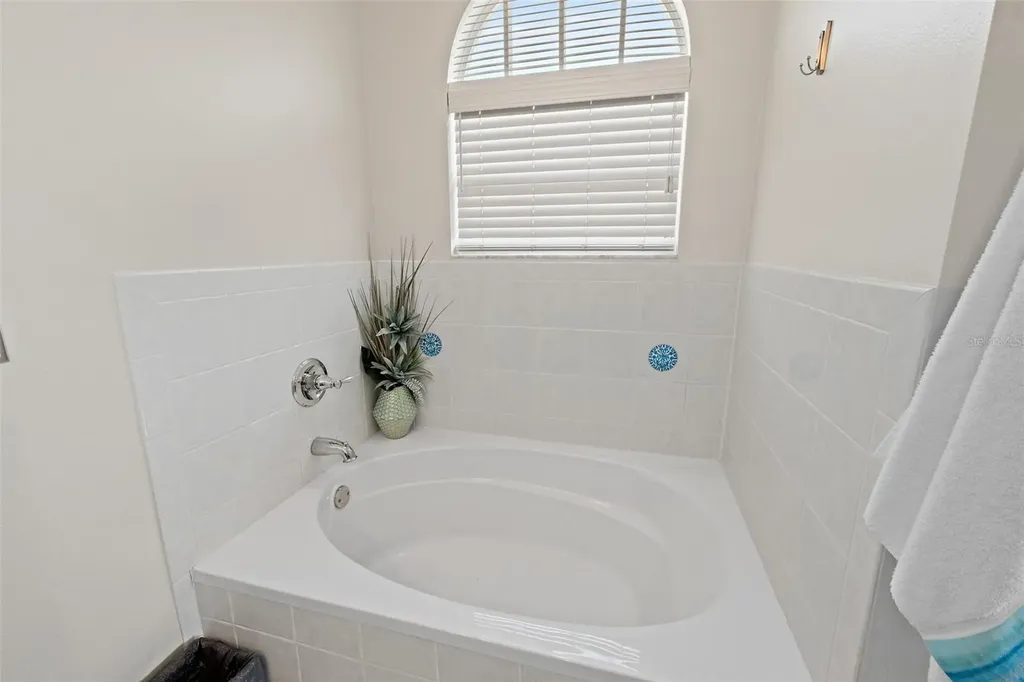 3331 Craggy Bluff Place Cocoa FL 32926