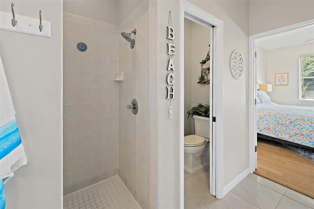 3331 Craggy Bluff Place Cocoa FL 32926