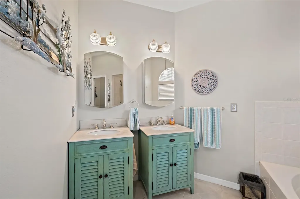 3331 Craggy Bluff Place Cocoa FL 32926