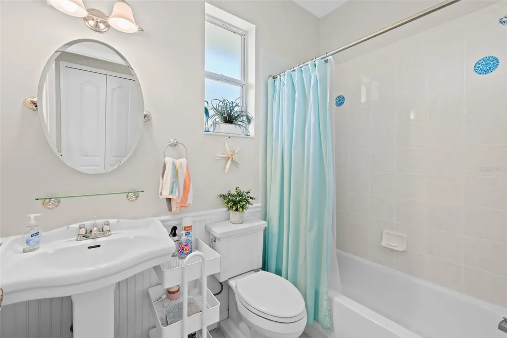3331 Craggy Bluff Place Cocoa FL 32926