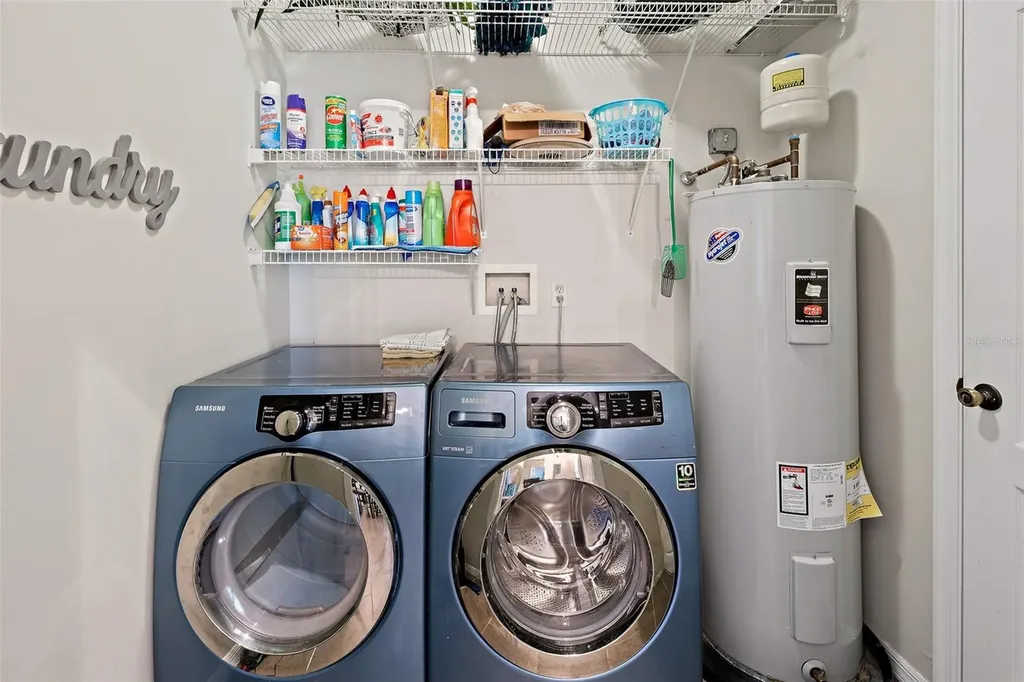 3331 Craggy Bluff Place Cocoa FL 32926