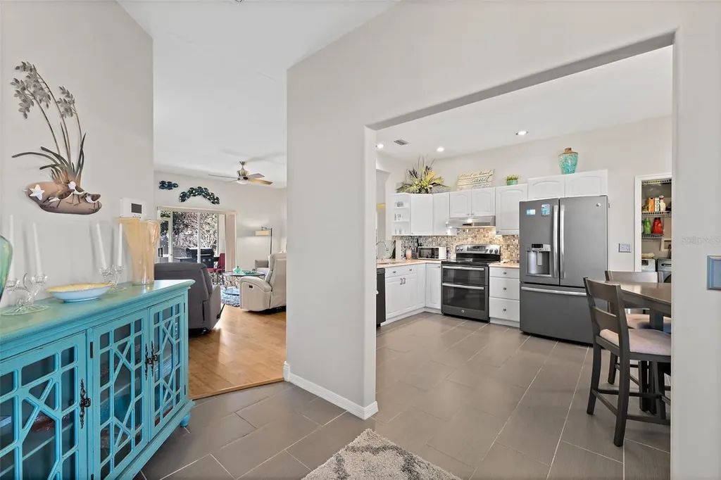 3331 Craggy Bluff Place Cocoa FL 32926