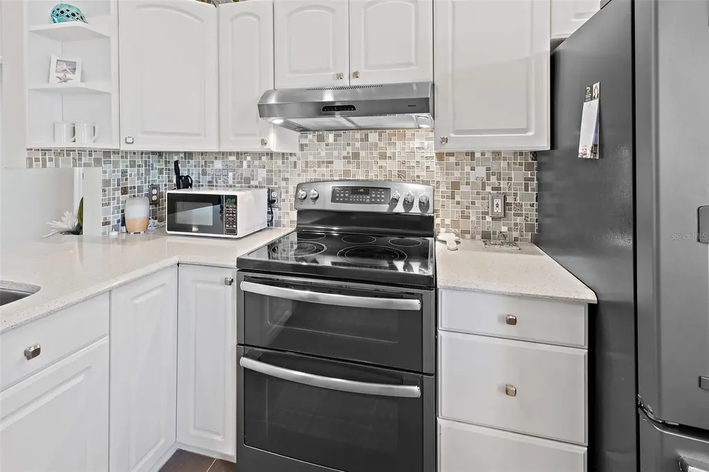 3331 Craggy Bluff Place Cocoa FL 32926