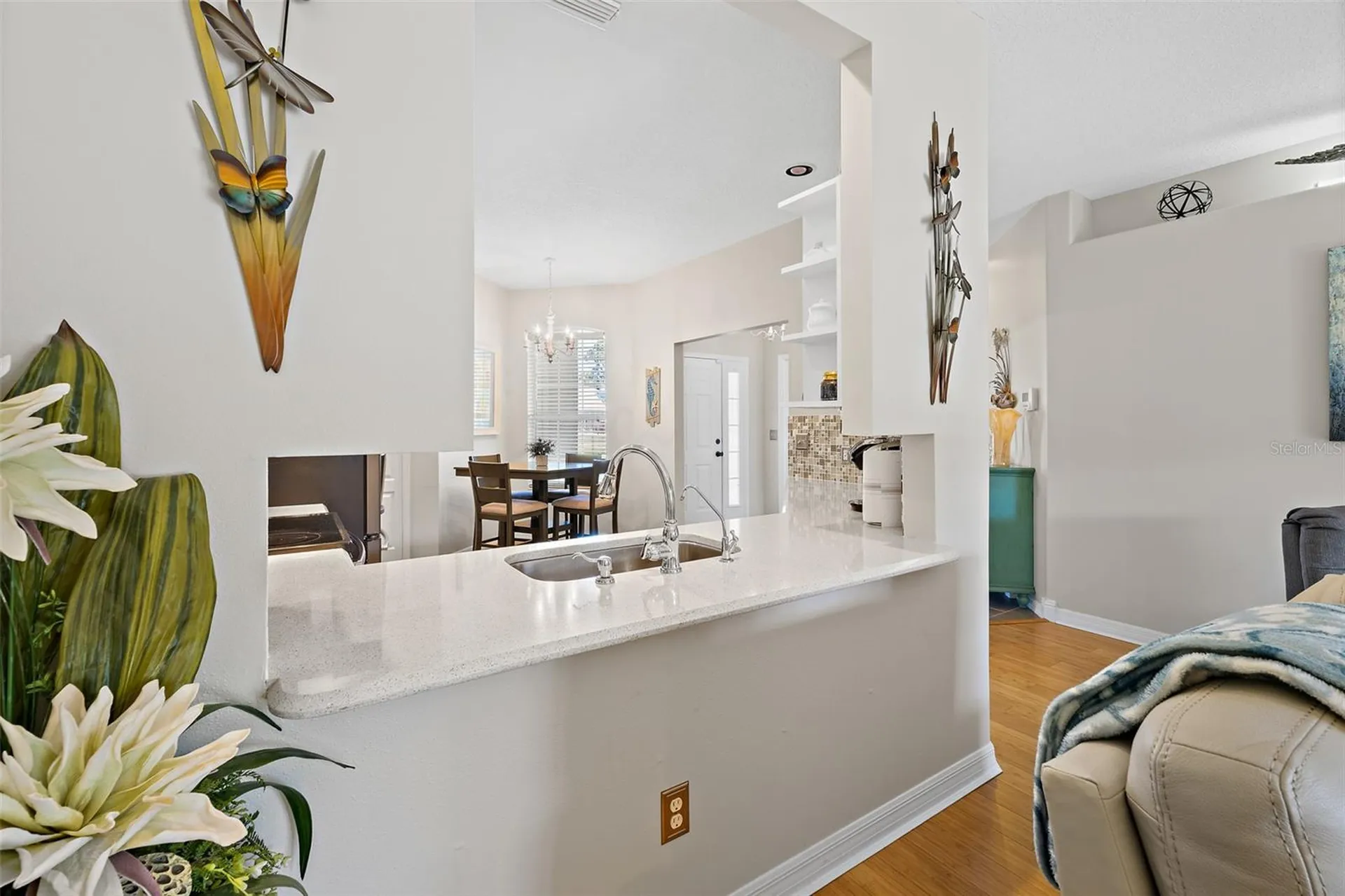 3331 Craggy Bluff Place Cocoa FL 32926