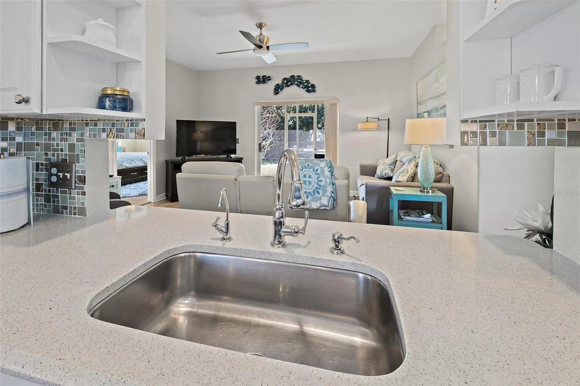 3331 Craggy Bluff Place Cocoa FL 32926