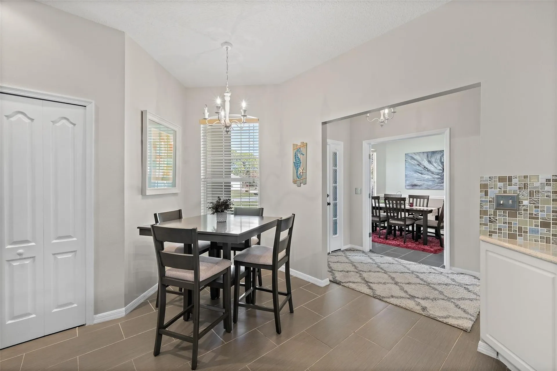 3331 Craggy Bluff Place Cocoa FL 32926