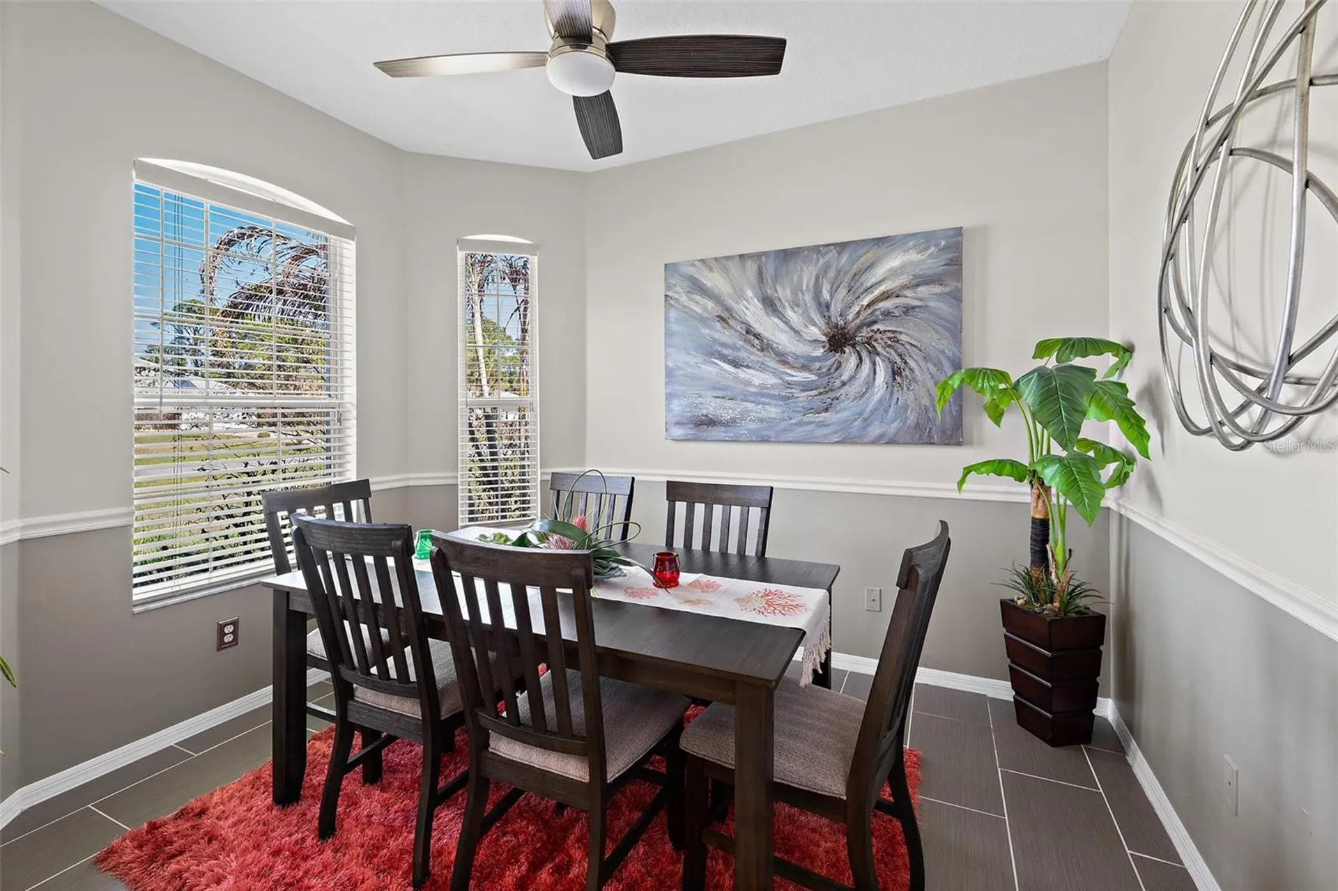 3331 Craggy Bluff Place Cocoa FL 32926