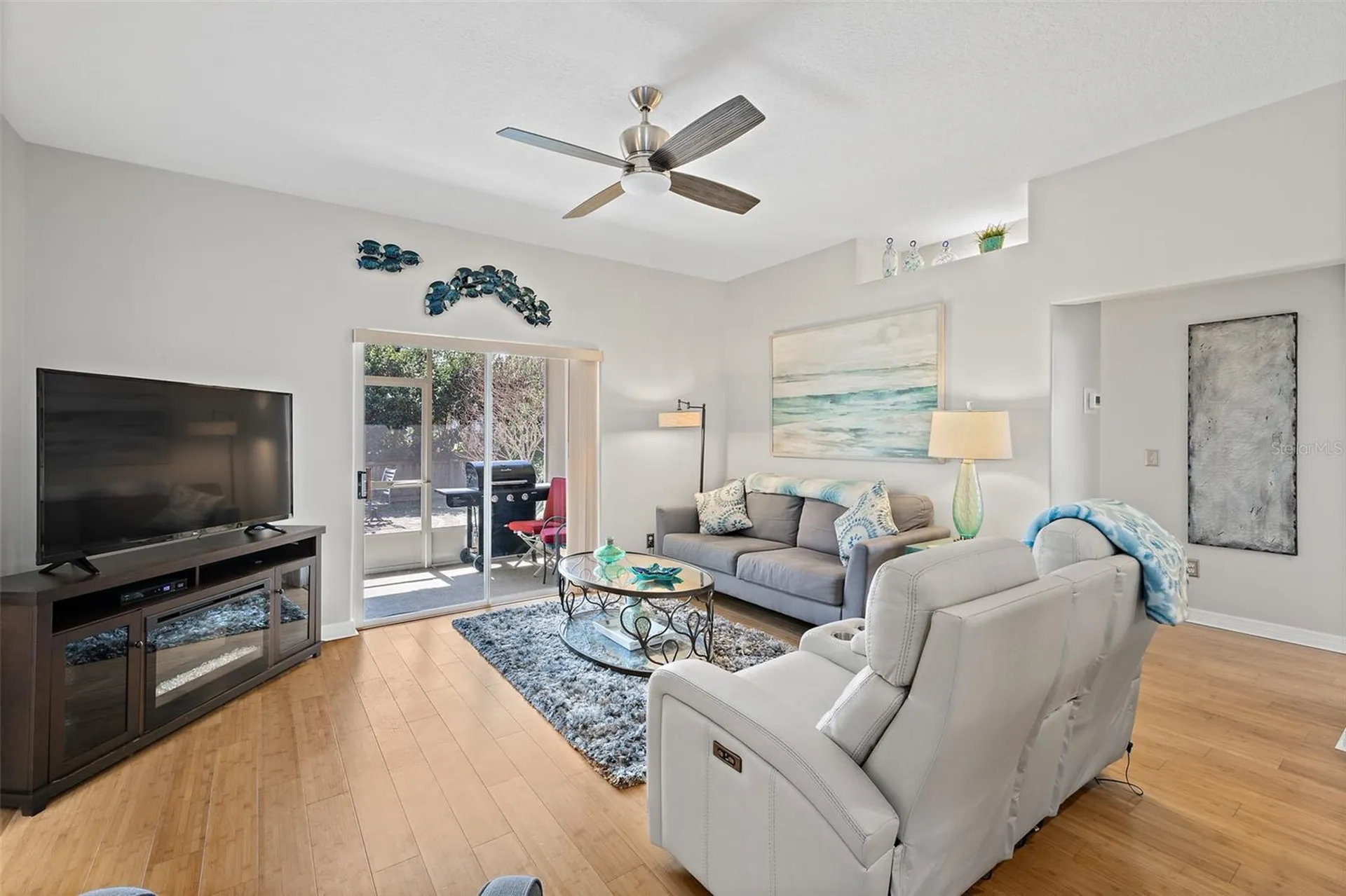 3331 Craggy Bluff Place Cocoa FL 32926