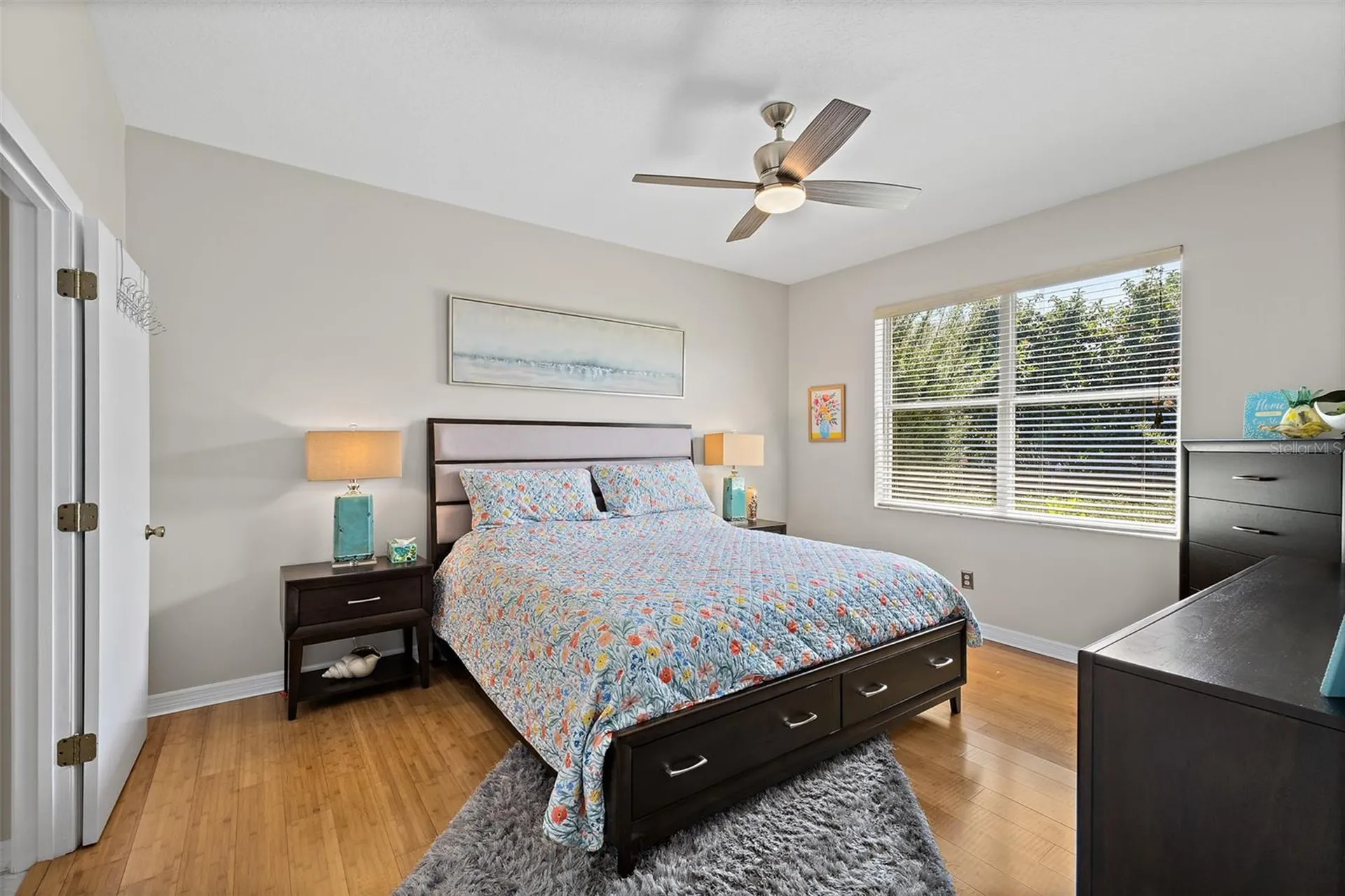 3331 Craggy Bluff Place Cocoa FL 32926