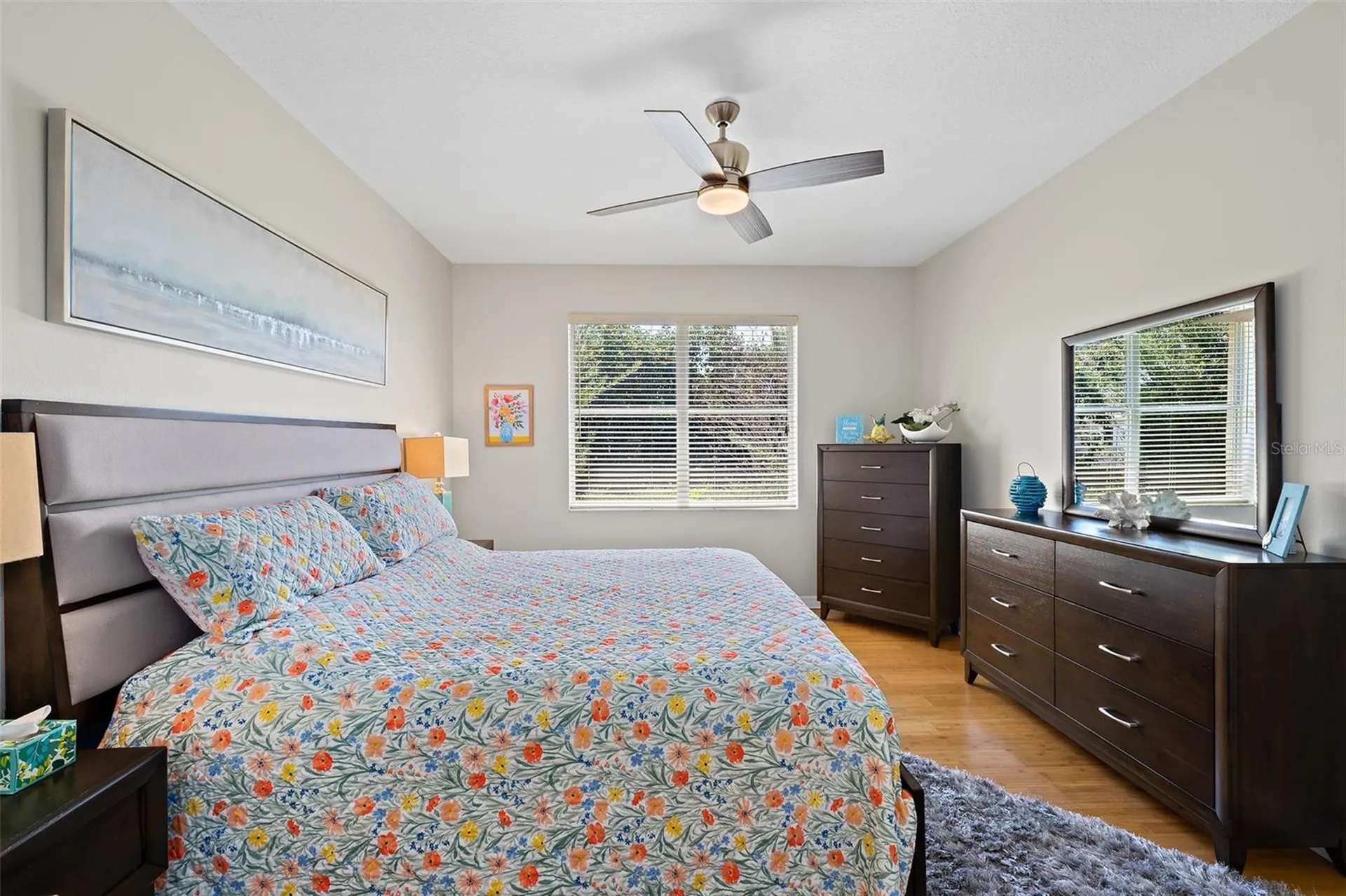 3331 Craggy Bluff Place Cocoa FL 32926