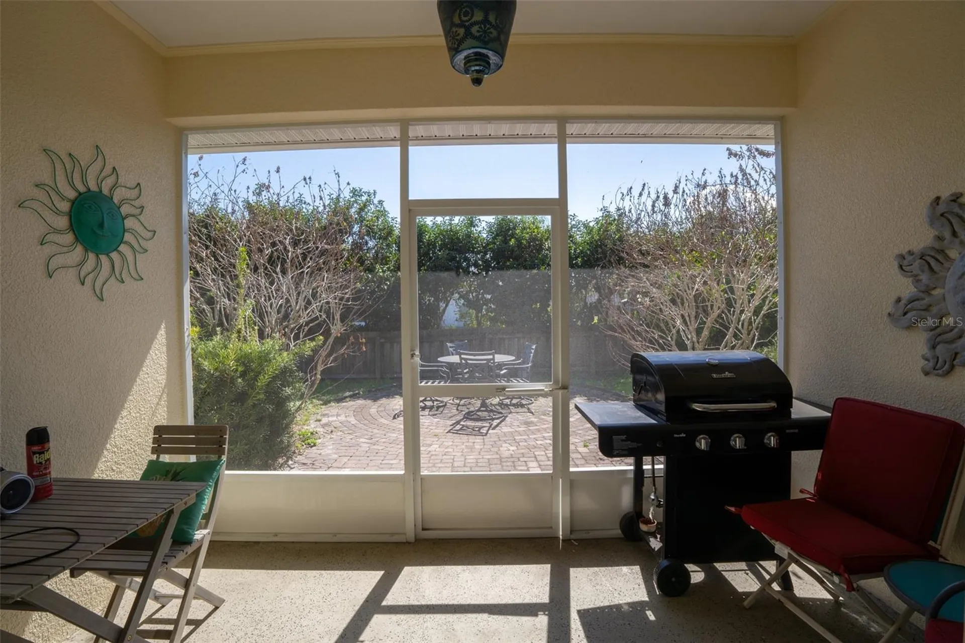 3331 Craggy Bluff Place Cocoa FL 32926