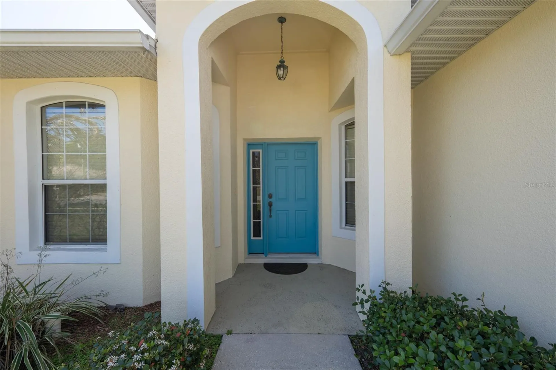 3331 Craggy Bluff Place Cocoa FL 32926
