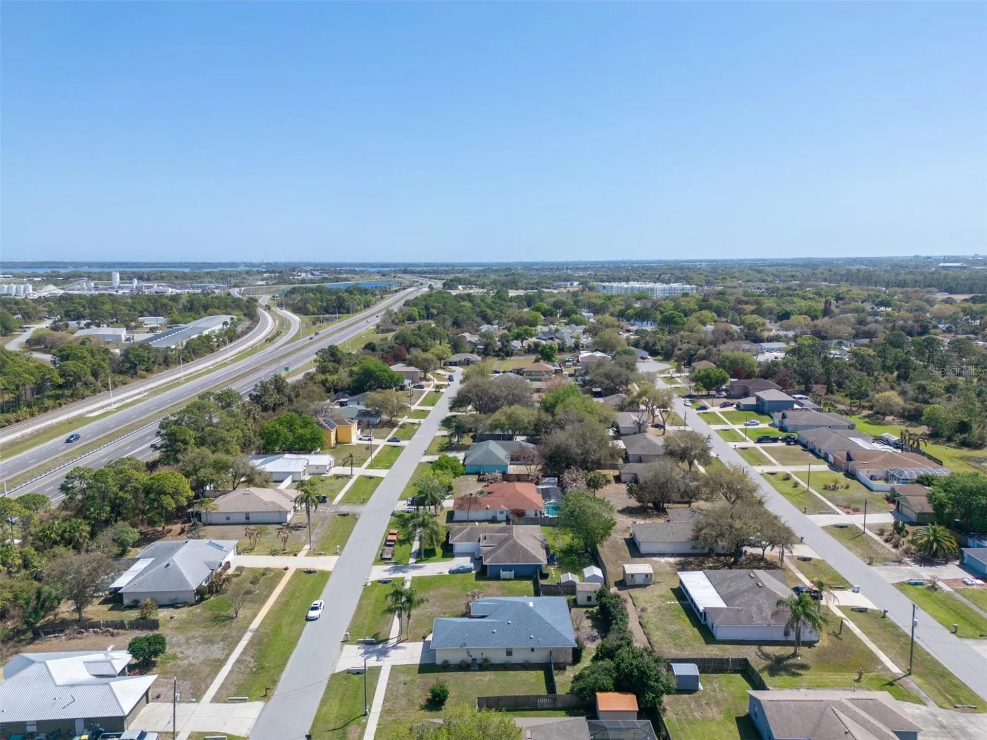3331 Craggy Bluff Place Cocoa FL 32926