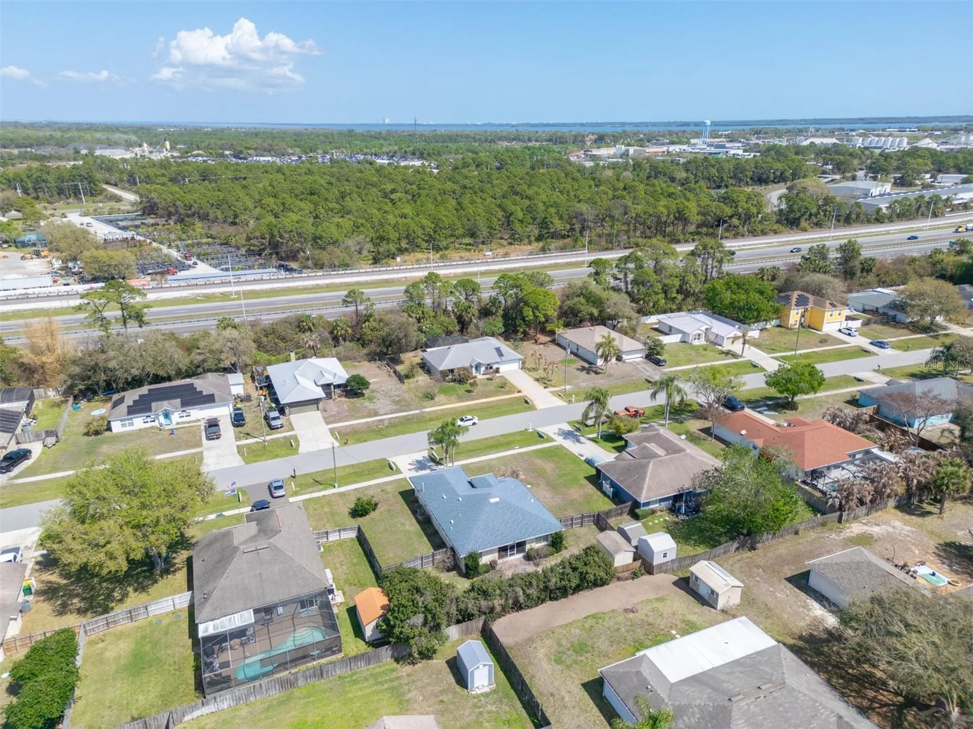 3331 Craggy Bluff Place Cocoa FL 32926