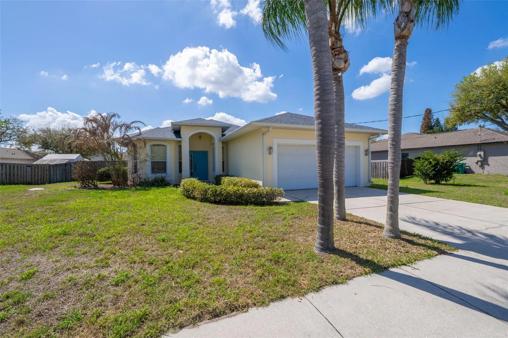 3331 Craggy Bluff Place Cocoa FL 32926