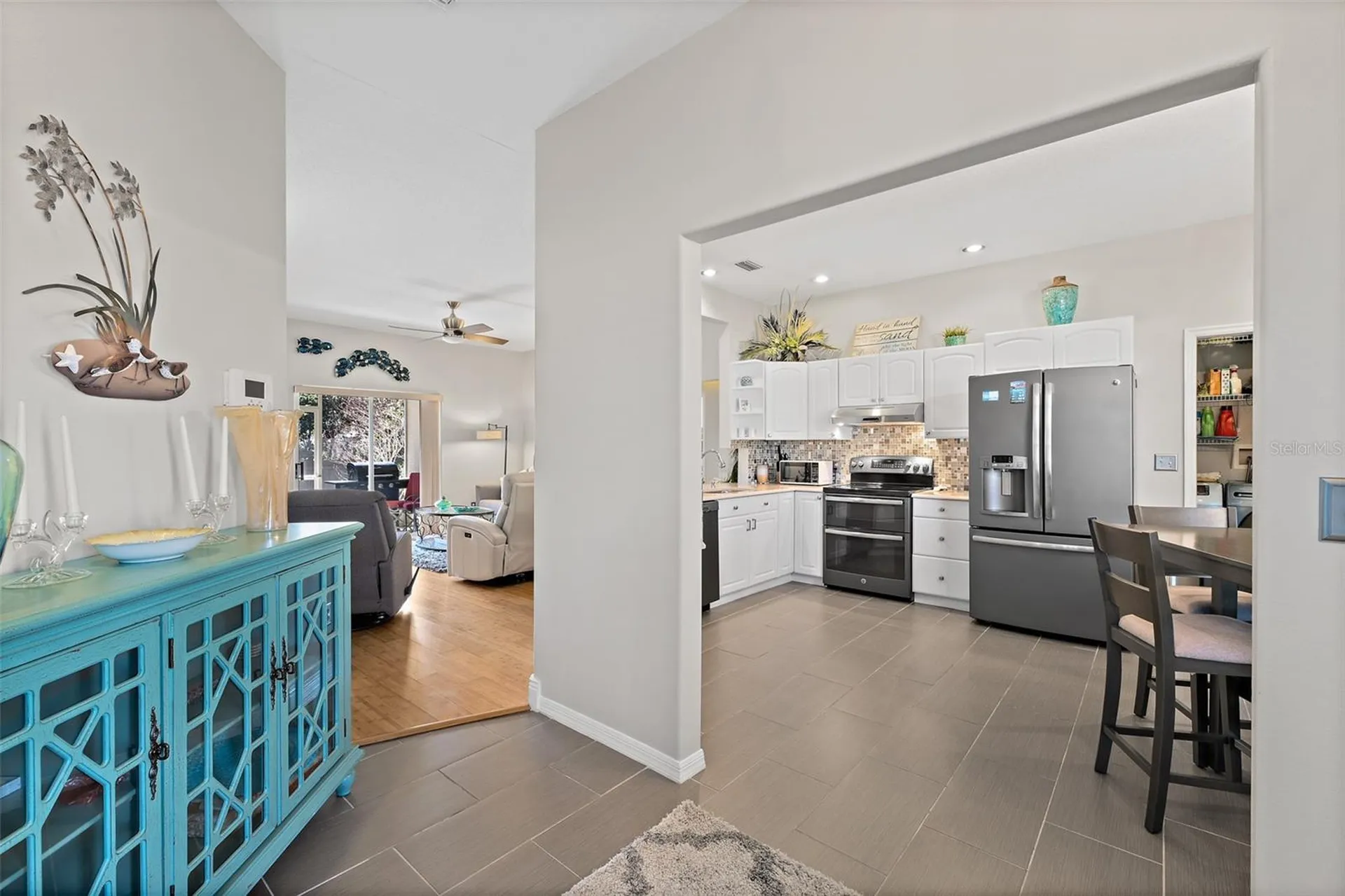 3331 Craggy Bluff Place Cocoa FL 32926