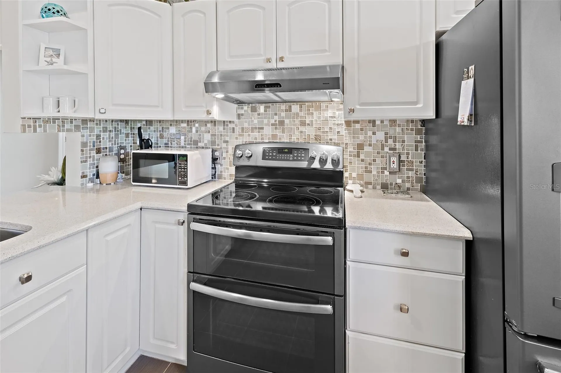 3331 Craggy Bluff Place Cocoa FL 32926