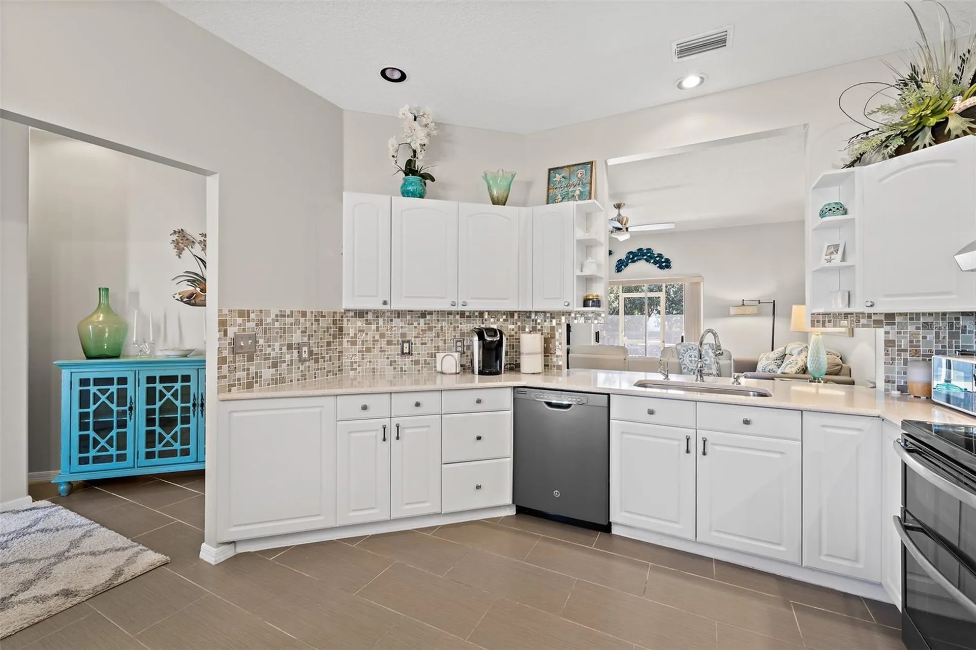 3331 Craggy Bluff Place Cocoa FL 32926