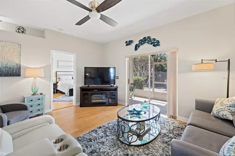 3331 Craggy Bluff Place Cocoa FL 32926